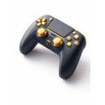 Gaming