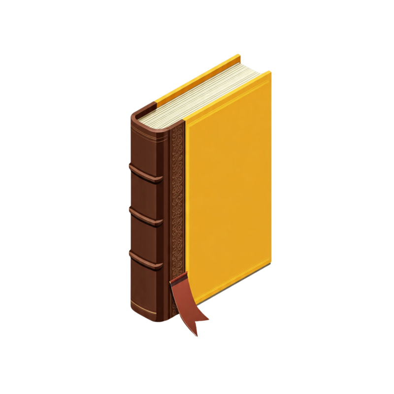 Stationary & Office Supplies