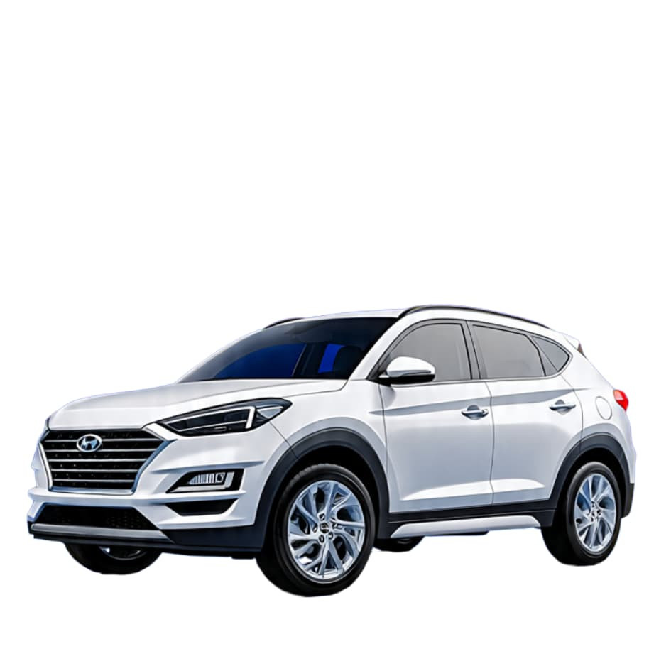 Cars & Accessories