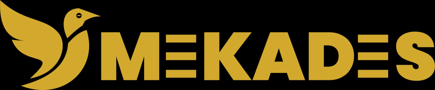Mekades