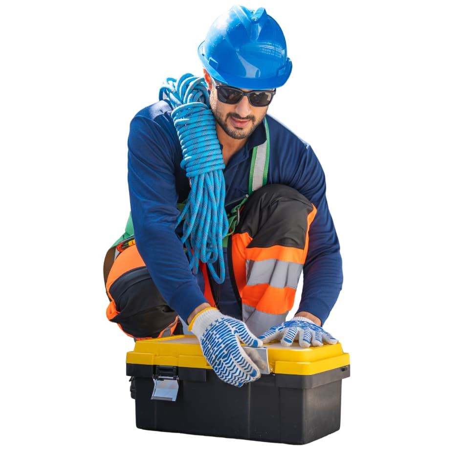 Services