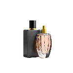 Fragrance