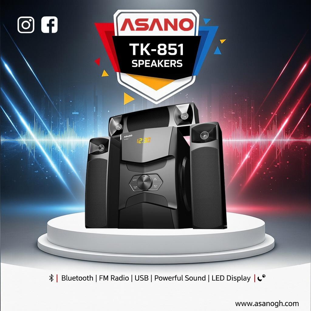 Asano Display Fridge Model: AS-300(300-L)