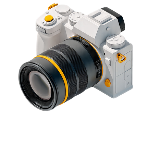 Cameras